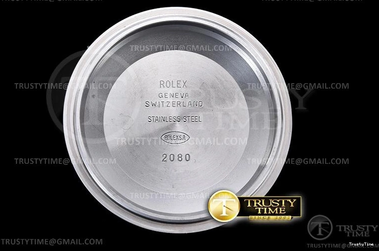 0421 Refined RDD0224H – DayDate 36mm 750